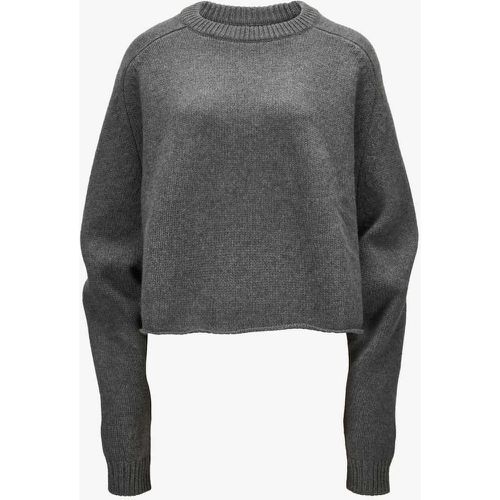 Karine Cashmere-Pullover | Damen (M-L;S-M;XS) - Lisa Yang - Modalova