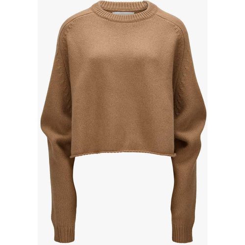 Karine Cashmere-Pullover Lisa Yang - Lisa Yang - Modalova