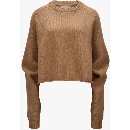 Karine Cashmere-Pullover | Damen (XS) - Lisa Yang - Modalova