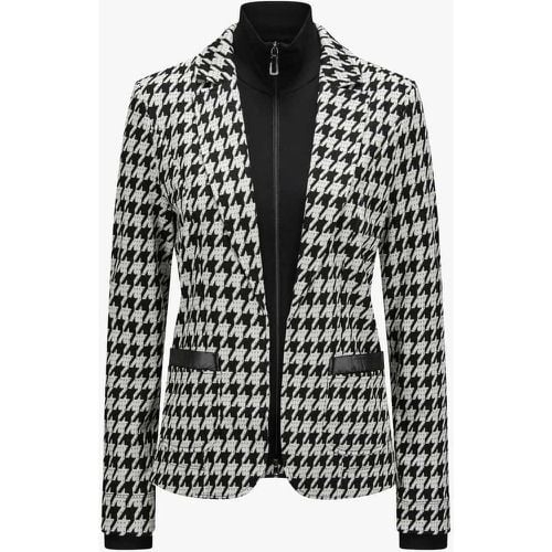 Marc Cain - Blazer | Damen (38) - Marc Cain - Modalova