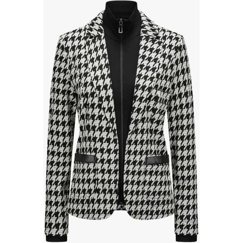 Marc Cain- Blazer | Damen (36) - Marc Cain - Modalova