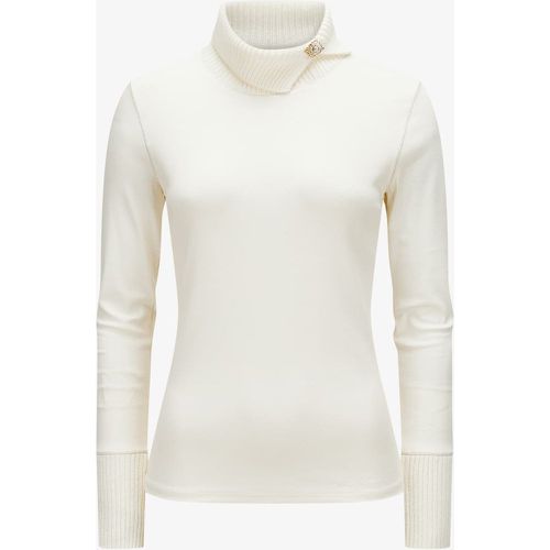 Longsleeve Marc Cain - Marc Cain - Modalova