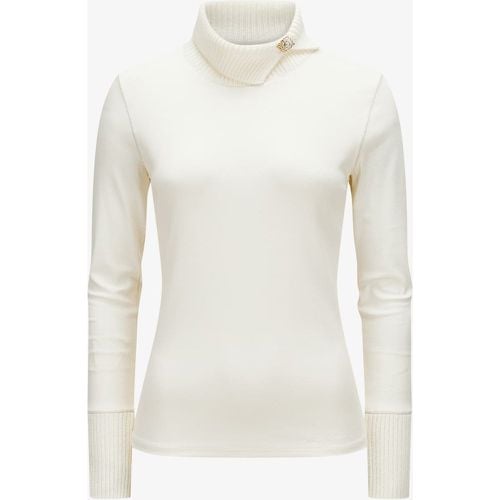 Longsleeve | Damen (40) - Marc Cain - Modalova