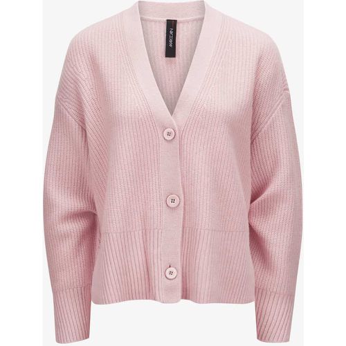 Strickjacke Marc Cain - Marc Cain - Modalova