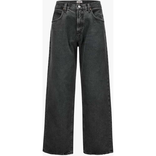 Agolde- Fusion Jeans | Herren (30) - Agolde - Modalova