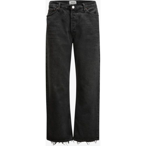 Agolde- 90's Jeans | Herren (30) - Agolde - Modalova