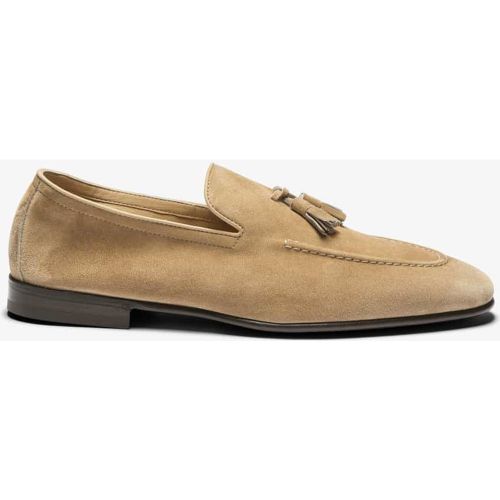 Tassel Loafer | Herren (42) - BRUNELLO CUCINELLI - Modalova