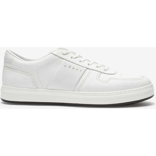 Hogan- H-TV Sneaker | Herren (42) - Hogan - Modalova