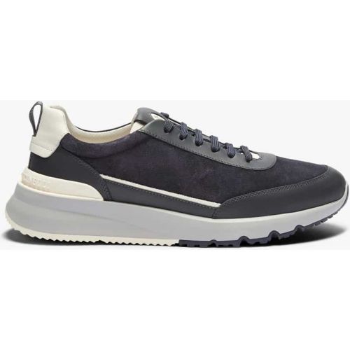 Sneaker | Herren (42) - BRUNELLO CUCINELLI - Modalova