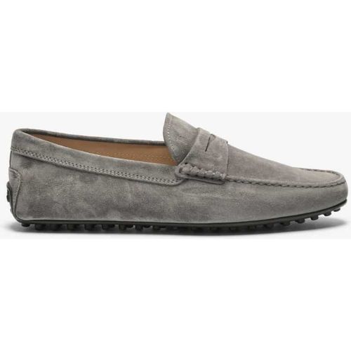 Tod's- Mokassins | Herren (45) - TOD'S - Modalova