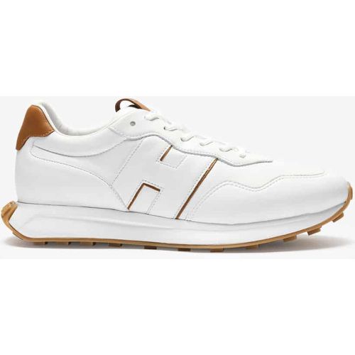 H601 Sneaker Hogan - Hogan - Modalova