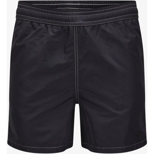 Badeshorts | Herren (M) - Ami Paris - Modalova