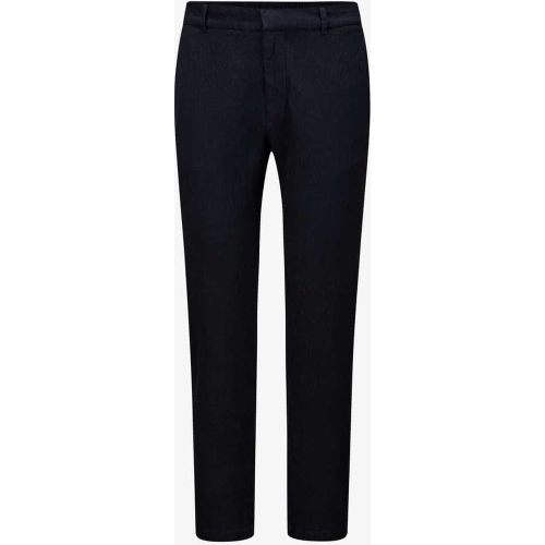 Joggpant aus Baumwoll-Mix | Herren (54) - Barena - Modalova