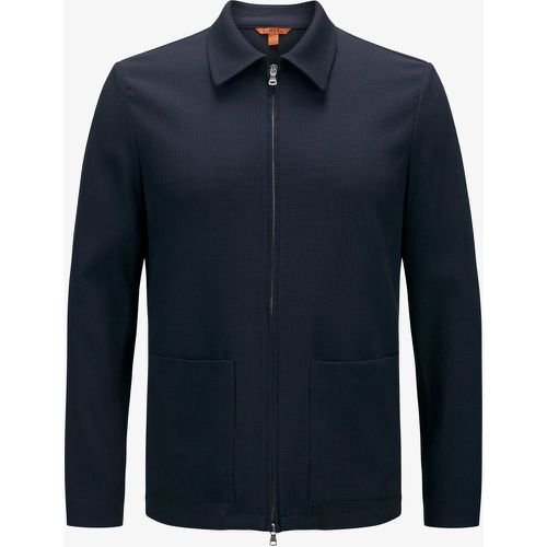 Marafon Folco Overshirt | Herren (54) - Barena - Modalova