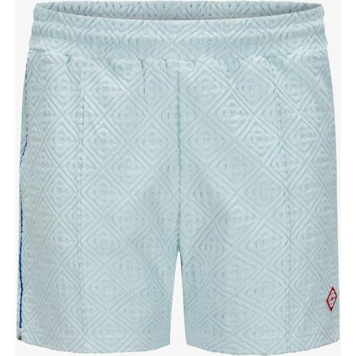 Casablanca- Shorts | Herren (M) - Casablanca - Modalova