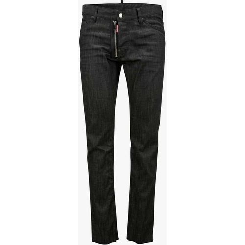 Cool Guy Jeans | Herren (44) - Dsquared2 - Modalova