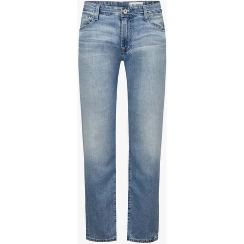 Tellis Jeans Modern Slim AG Jeans - ag jeans - Modalova