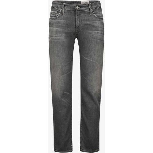 Tellis Jeans Modern Slim AG Jeans - ag jeans - Modalova