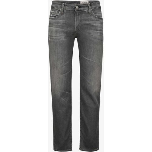 Tellis Jeans Modern Slim | Herren (33) - ag jeans - Modalova