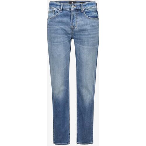 Slimmy Jeans Tapered Fit - 7 For All Mankind - Modalova