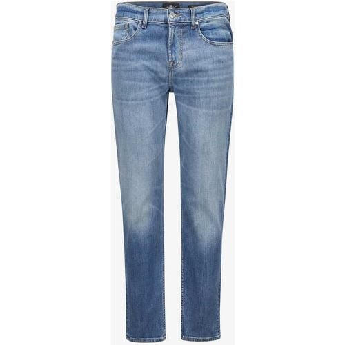 Slimmy Jeans Tapered Fit | Herren (36) - 7 For All Mankind - Modalova