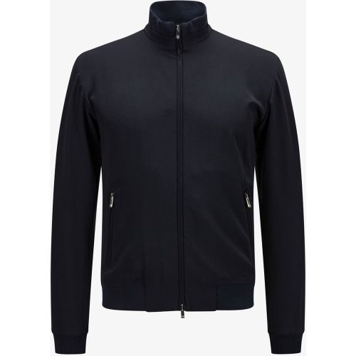 Icon Blouson | Herren (50) - Marco Pescarolo - Modalova