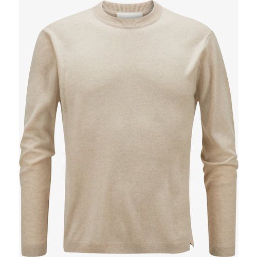 Cashmere-Pullover | Herren (52) - Lisa Yang - Modalova