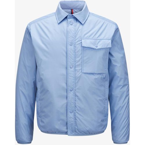 Arpont Daunen-Shirtjacket | Herren (52) - Moncler - Modalova