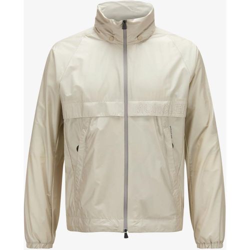 Negara Blouson | Herren (48;50;52) - Moncler Grenoble - Modalova