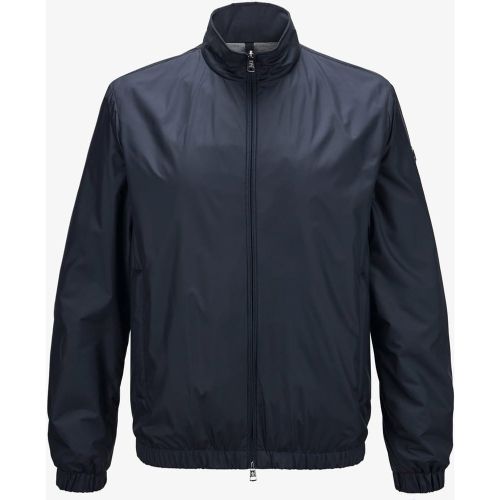 Meidassa AirSoft Blouson | Herren (54) - Moncler - Modalova