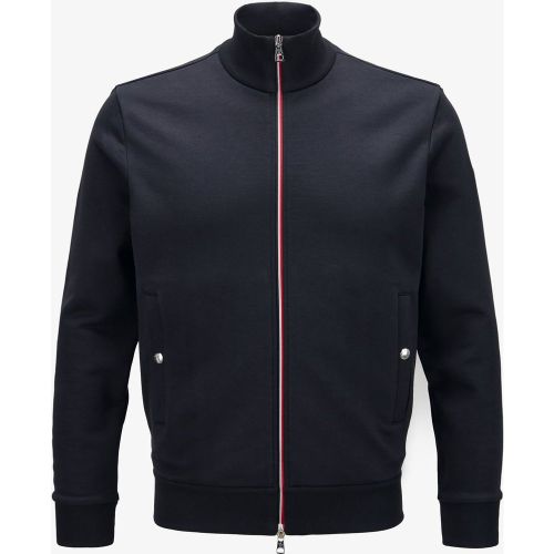 Moncler- Sweatjacke | Herren (M) - Moncler - Modalova