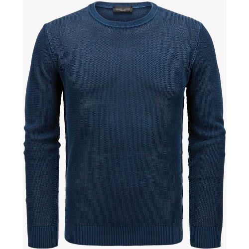 Pullover | Herren (54) - Roberto Collina - Modalova