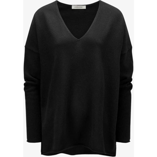 Cashmere-Pullover | Damen - LODENFREY - Modalova