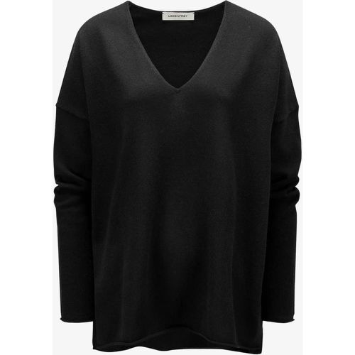 Cashmere-Pullover | Damen (L) - LODENFREY - Modalova