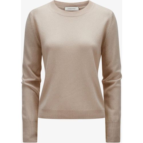 Cashmere-Pullover | Damen (XS) - LODENFREY - Modalova