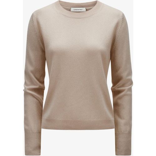 Cashmere-Pullover | Damen (XS) - LODENFREY - Modalova