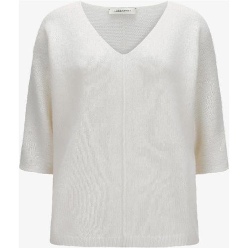 LODENFREY- Pullover | Damen (XL) - LODENFREY - Modalova