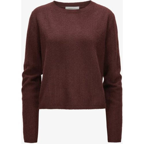 LODENFREY- Pullover | Damen - LODENFREY - Modalova