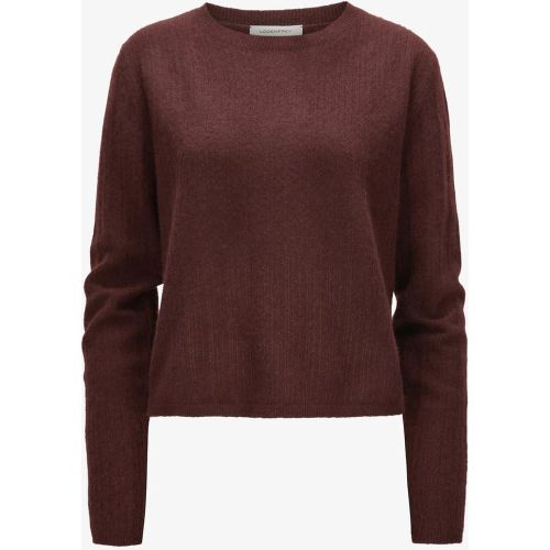 LODENFREY- Pullover | Damen (M) - LODENFREY - Modalova