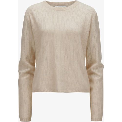 LODENFREY - Pullover | Damen (L) - LODENFREY - Modalova