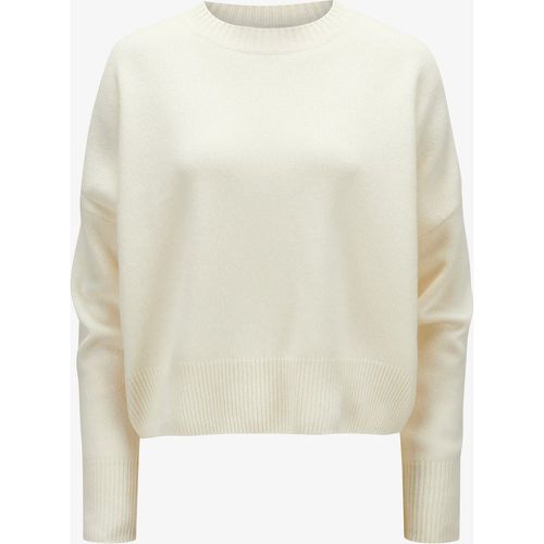 Cashmere-Pullover | Damen - LODENFREY - Modalova