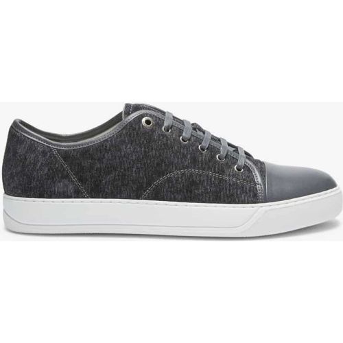 Lanvin- Veta Sneaker | Herren (43) - Lanvin - Modalova