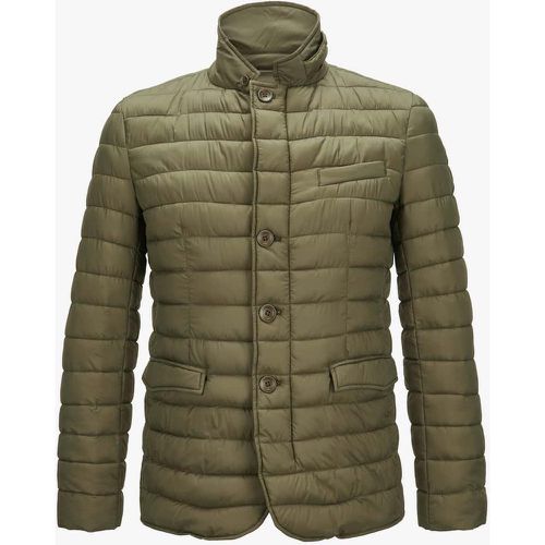 Herno- Steppjacke | Herren (54) - Herno - Modalova