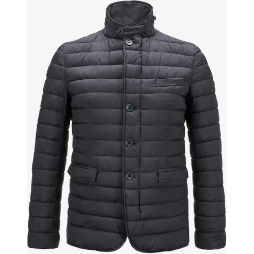 Herno- Steppjacke | Herren (56) - Herno - Modalova