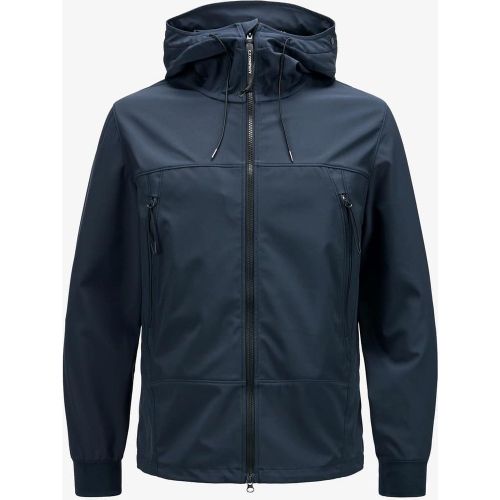 C.P. Company - Jacke | Herren (XL) - C.P. Company - Modalova