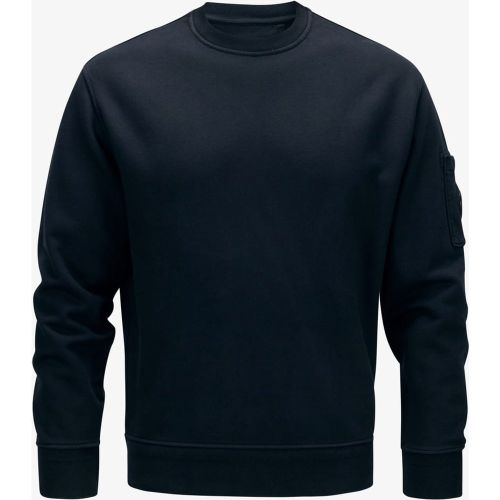 Sweatshirt | Herren (L) - C.P. Company - Modalova