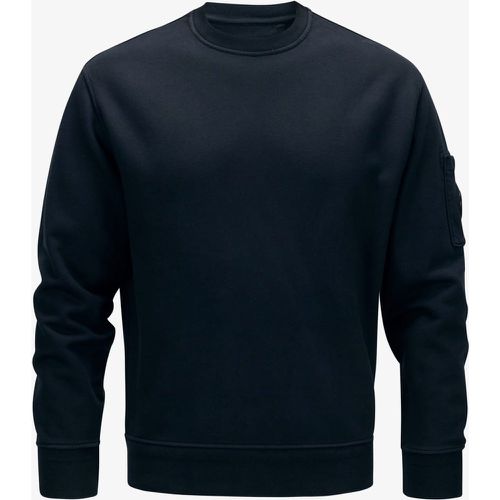 C.P. Company- Sweatshirt | Herren - C.P. Company - Modalova