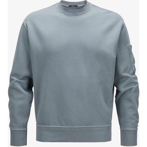 C.P. Company - Sweatshirt (XXL) - C.P. Company - Modalova