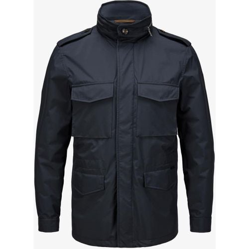 Denver Jacke | Herren (52) - Moorer - Modalova