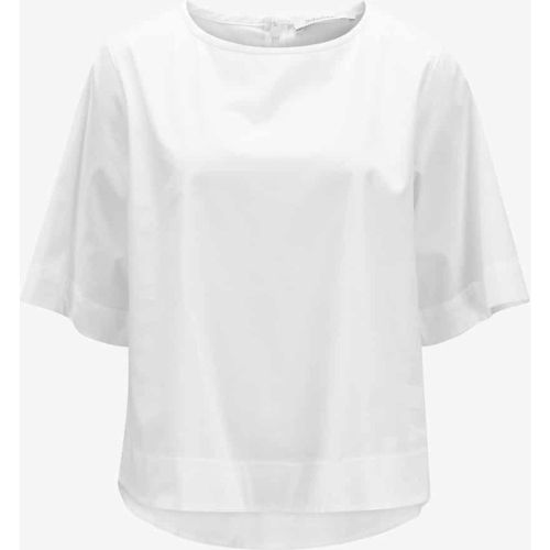 Soluzione - Bluse | Damen (40) - Soluzione - Modalova